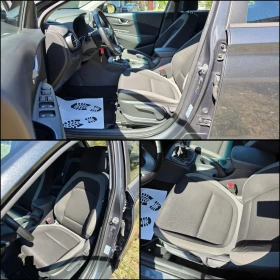 Hyundai Kona 1.6CRDI/DISTRONIC/LINE-ASSIST/ПЪЛНА СЕРВ.ИСТОРИЯ/, снимка 5