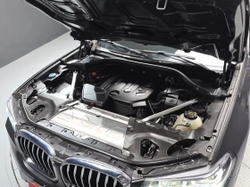 BMW X3 xDrive 20d| 190к.с., снимка 6