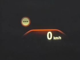 BMW X3 xDrive 20d| 190к.с., снимка 17