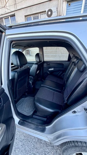 Kia Sportage Не, снимка 8