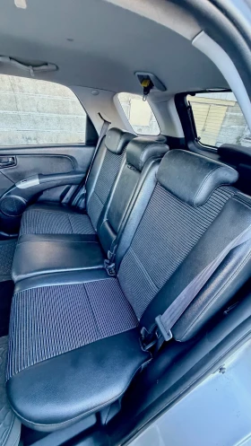 Kia Sportage Не, снимка 7