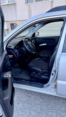Kia Sportage Не, снимка 5