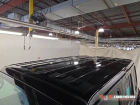 Jeep Wrangler, снимка 7