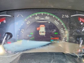 Toyota Rav4 2.5l Adventure, снимка 9