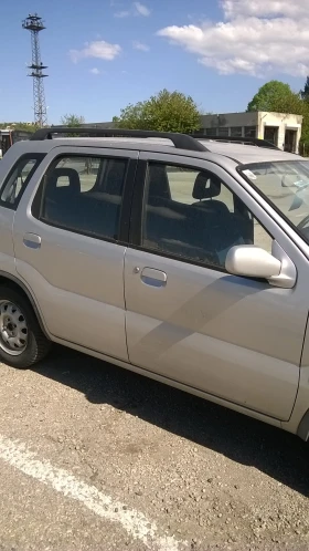 Suzuki Ignis 44 | Mobile.bg    3