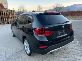 Обява за продажба на BMW X1 Facelift / 2.0d / X Drive / 184 kc ~15 990 лв. - изображение 5