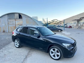 Обява за продажба на BMW X1 Facelift / 2.0d / X Drive / 184 kc ~15 990 лв. - изображение 1