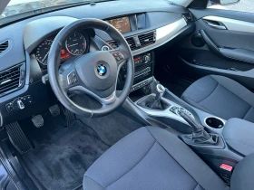 Обява за продажба на BMW X1 Facelift / 2.0d / X Drive / 184 kc ~15 990 лв. - изображение 10