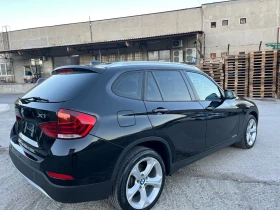 Обява за продажба на BMW X1 Facelift / 2.0d / X Drive / 184 kc ~15 990 лв. - изображение 4