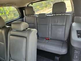Toyota Sequoia Toyota Sequoio e  Facelift  2020.  | Mobile.bg    12