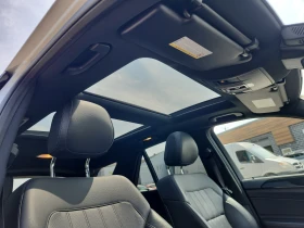 Mercedes-Benz GLE 350 2016 4MATIC* ДВА КЛЮЧА* * КЛИП НА МОТОРА* - 27890 лв. - 98976433 11