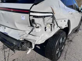 Hyundai Kona Preferred - 31600 лв. / 16156.82 € - 59606057 3