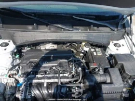 Hyundai Kona Preferred - 31600 лв. / 16156.82 € - 59606057 13