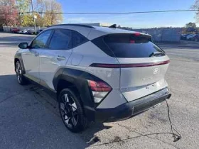 Hyundai Kona Preferred - 31600 лв. / 16156.82 € - 59606057 11