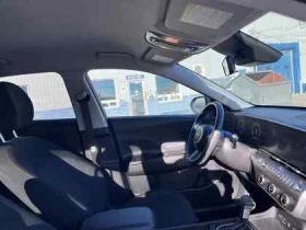 Hyundai Kona Preferred - 31600 лв. / 16156.82 € - 59606057 7