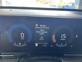Hyundai Kona Preferred - 31600 лв. / 16156.82 € - 59606057 14
