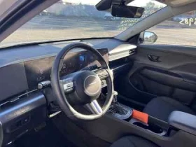 Hyundai Kona Preferred - 31600 лв. / 16156.82 € - 59606057 9