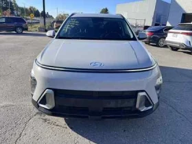 Hyundai Kona Preferred - 31600 лв. / 16156.82 € - 59606057 4