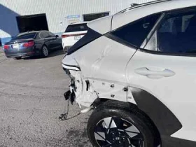 Hyundai Kona Preferred - 31600 лв. / 16156.82 € - 59606057 5