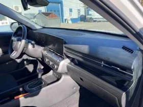 Hyundai Kona Preferred - 31600 лв. / 16156.82 € - 59606057 6