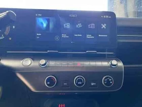 Hyundai Kona Preferred - 31600 лв. / 16156.82 € - 59606057 12