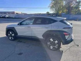 Hyundai Kona Preferred - 31600 лв. / 16156.82 € - 59606057 2