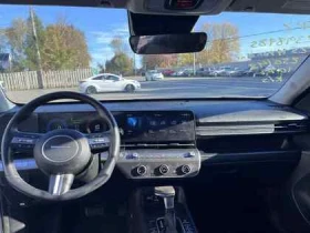 Hyundai Kona Preferred - 31600 лв. / 16156.82 € - 59606057 10