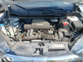 Honda Cr-v EX | Mobile.bg    14