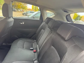 Nissan Qashqai | Mobile.bg    16