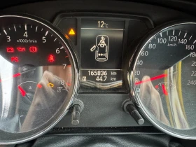 Nissan Qashqai | Mobile.bg    13