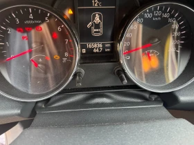 Nissan Qashqai | Mobile.bg    14