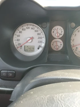 Mitsubishi Outlander, снимка 6