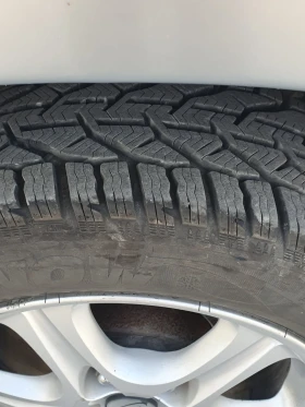 Mitsubishi Outlander, снимка 2