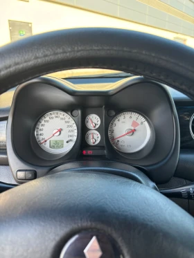 Mitsubishi Outlander - 7900 лв. / 4039.21 € - 22140625 12