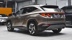 Hyundai Tucson 1.6 T-GDi PREMIUM Plug-in Hybrid 4x4 Automatic - 61900 лв. / 31648.97 € - 21069339 7