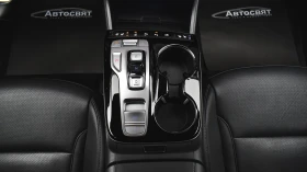 Hyundai Tucson 1.6 T-GDi PREMIUM Plug-in Hybrid 4x4 Automatic - 61900 лв. / 31648.97 € - 21069339 12