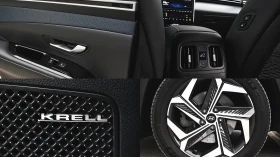 Hyundai Tucson 1.6 T-GDi PREMIUM Plug-in Hybrid 4x4 Automatic - 61900 лв. / 31648.97 € - 21069339 17