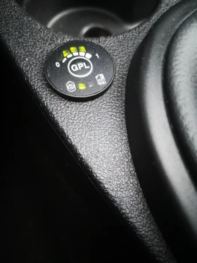 Dacia Duster 16i GAS EURO 6 , снимка 6