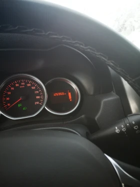 Dacia Duster 16i GAS EURO 6 , снимка 8