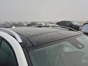 Mercedes-Benz ML 350 * BLUETEC * CARFAX * БЕЗ ПЪРВОНАЧАЛНА ВНОСКА - 12000 € / 23469.96 лв. - 94145657 17