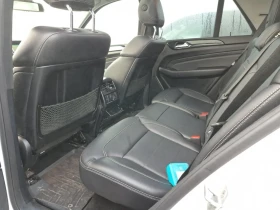Mercedes-Benz ML 350 * BLUETEC * CARFAX * БЕЗ ПЪРВОНАЧАЛНА ВНОСКА - 12000 € / 23469.96 лв. - 94145657 13