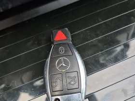 Mercedes-Benz ML 350 * BLUETEC * CARFAX * БЕЗ ПЪРВОНАЧАЛНА ВНОСКА - 12000 € / 23469.96 лв. - 94145657 8