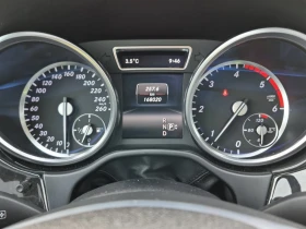 Mercedes-Benz ML 350 * BLUETEC * CARFAX * БЕЗ ПЪРВОНАЧАЛНА ВНОСКА - 12000 € / 23469.96 лв. - 94145657 9