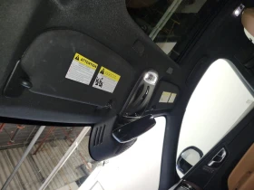 Volvo XC60 * INSCRIPTION * CARFAX * , снимка 12