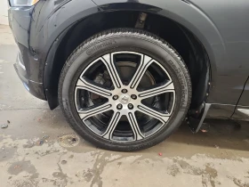 Volvo XC60 * INSCRIPTION * CARFAX * , снимка 15