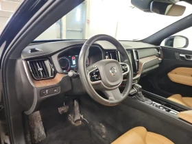 Volvo XC60 * INSCRIPTION * CARFAX * , снимка 7