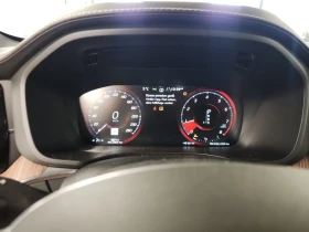 Volvo XC60 * INSCRIPTION * CARFAX * , снимка 8