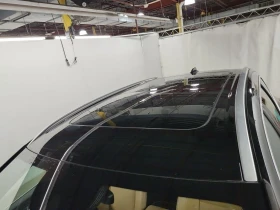 Volvo XC60 * INSCRIPTION * CARFAX * , снимка 13