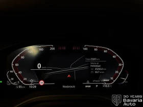 BMW iX3 Impressive, снимка 10