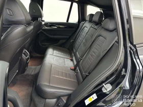 BMW iX3 Impressive, снимка 8